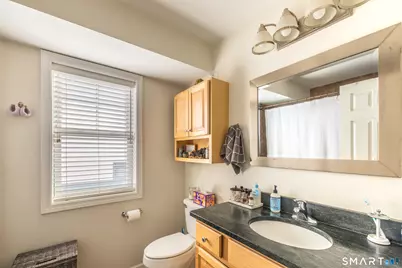 43 Beachland Avenue, Milford, CT 06460 - Photo 17