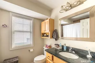 43 Beachland Ave, Milford, CT 06460 - Photo 17