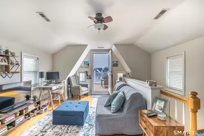 43 Beachland Avenue, Milford, CT 06460 - Photo 21