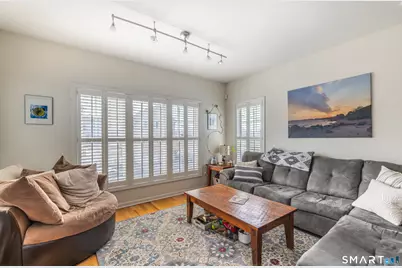 43 Beachland Avenue, Milford, CT 06460 - Photo 3