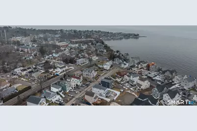 43 Beachland Avenue, Milford, CT 06460 - Photo 29