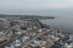 43 Beachland Ave, Milford, CT 06460 - Photo 29