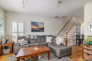 43 Beachland Ave, Milford, CT 06460 - Photo 5