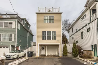 43 Beachland Avenue, Milford, CT 06460 - Photo 1