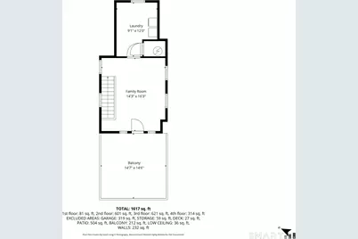 43 Beachland Avenue, Milford, CT 06460 - Photo 33