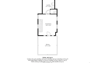 43 Beachland Ave, Milford, CT 06460 - Photo 33