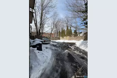 797 Elm Street, New Haven, CT 06511 - Photo 15