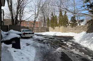 797 Elm St, New Haven, CT 06511 - Photo 15