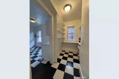 797 Elm Street, New Haven, CT 06511 - Photo 13