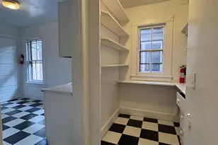 797 Elm St, New Haven, CT 06511 - Photo 13