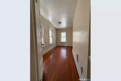 797 Elm Street, New Haven, CT 06511 - Photo 11