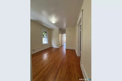 797 Elm Street, New Haven, CT 06511 - Photo 7