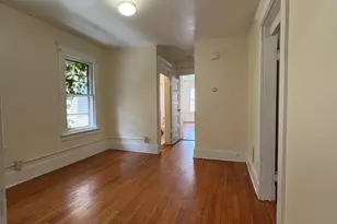 797 Elm St, New Haven, CT 06511 - Photo 7