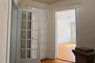 797 Elm St, New Haven, CT 06511 - Photo 3