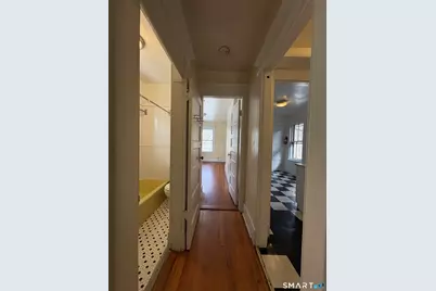 797 Elm Street, New Haven, CT 06511 - Photo 9