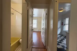 797 Elm St, New Haven, CT 06511 - Photo 9