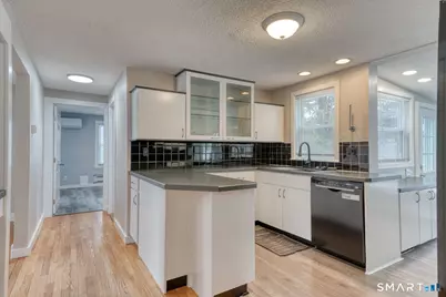 11 Charter Road, Wethersfield, CT 06109 - Photo 19