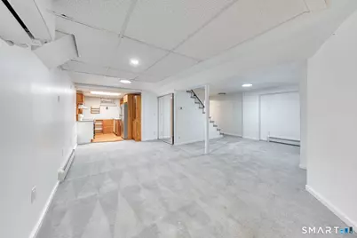 11 Charter Road, Wethersfield, CT 06109 - Photo 33