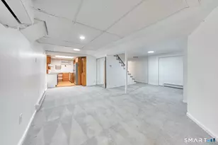 11 Charter Rd, Wethersfield, CT 06109 - Photo 33