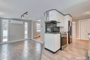 11 Charter Rd, Wethersfield, CT 06109 - Photo 13