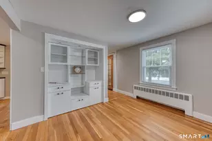 11 Charter Rd, Wethersfield, CT 06109 - Photo 21