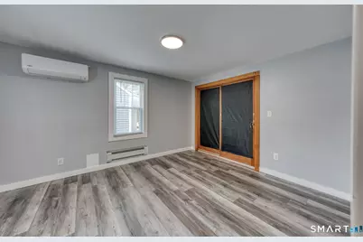 11 Charter Road, Wethersfield, CT 06109 - Photo 23