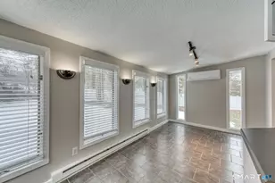 11 Charter Rd, Wethersfield, CT 06109 - Photo 15