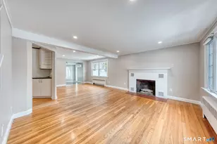 11 Charter Rd, Wethersfield, CT 06109 - Photo 5