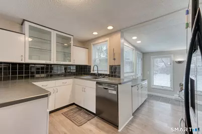 11 Charter Road, Wethersfield, CT 06109 - Photo 17