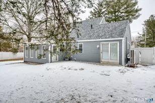 11 Charter Rd, Wethersfield, CT 06109 - Photo 3