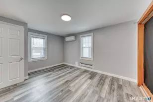 11 Charter Rd, Wethersfield, CT 06109 - Photo 25