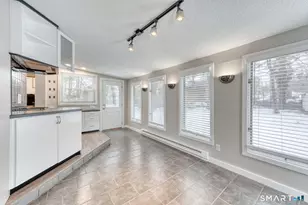 11 Charter Rd, Wethersfield, CT 06109 - Photo 11