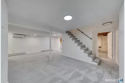 11 Charter Road, Wethersfield, CT 06109 - Photo 31