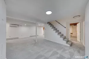 11 Charter Rd, Wethersfield, CT 06109 - Photo 31