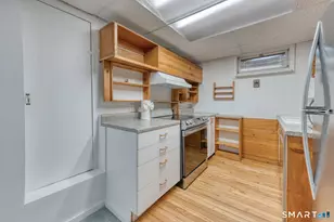 11 Charter Rd, Wethersfield, CT 06109 - Photo 35