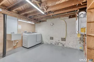 11 Charter Rd, Wethersfield, CT 06109 - Photo 39