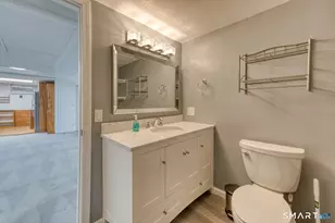 11 Charter Rd, Wethersfield, CT 06109 - Photo 37