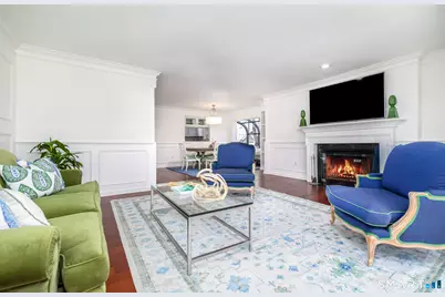 123 Harbor Drive #APT 203, Stamford, CT 06902 - Photo 15