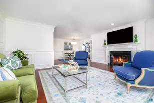 123 Harbor Dr, Stamford, CT 06902 - Photo 15