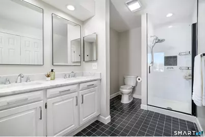 123 Harbor Drive #APT 203, Stamford, CT 06902 - Photo 21