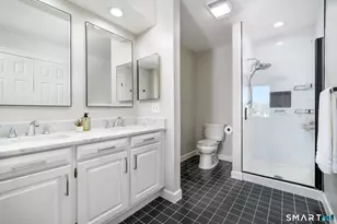 123 Harbor Dr, Stamford, CT 06902 - Photo 21