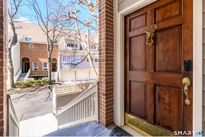 123 Harbor Drive #APT 203, Stamford, CT 06902 - Photo 5