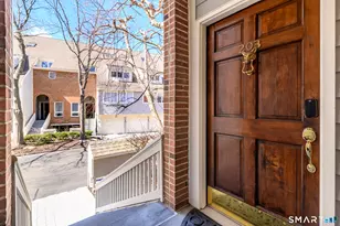 123 Harbor Dr, Stamford, CT 06902 - Photo 5