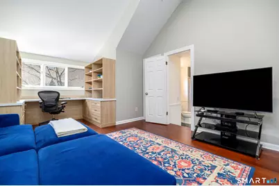 123 Harbor Drive #APT 203, Stamford, CT 06902 - Photo 25