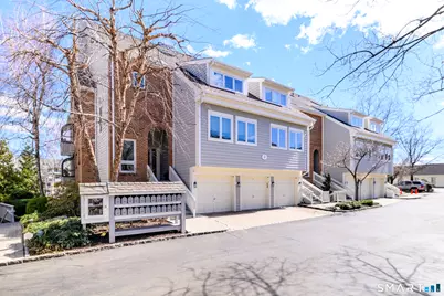 123 Harbor Drive #APT 203, Stamford, CT 06902 - Photo 3