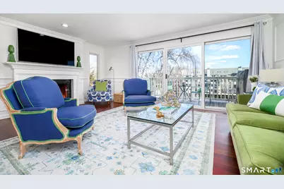 123 Harbor Drive #APT 203, Stamford, CT 06902 - Photo 13