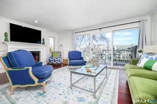 123 Harbor Dr, Stamford, CT 06902 - Photo 13