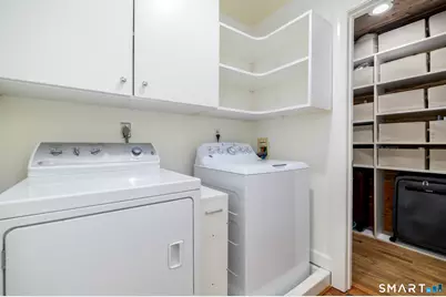 123 Harbor Drive #APT 203, Stamford, CT 06902 - Photo 29