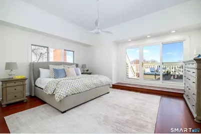 123 Harbor Drive #APT 203, Stamford, CT 06902 - Photo 17