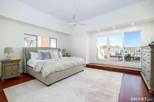 123 Harbor Dr, Stamford, CT 06902 - Photo 17